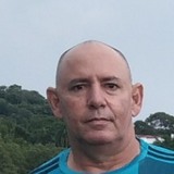 Estampartepajk from El Cangrejo | Man | 31 years old | Virgo