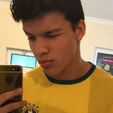 Alexandre from Cacilhas | Man | 27 years old | Pisces
