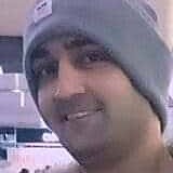 Rehman from Zurich | Man | 31 years old | Aries