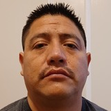 Anjelcortez1Rs from East Elmhurst | Man | 45 years old | Gemini