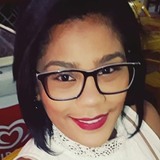 Estrelinha from Salvador | Woman | 38 years old | Aquarius