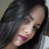 Poly from Arapiraca | Woman | 26 years old | Libra