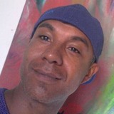 Tom from Ilhabela | Man | 47 years old | Libra