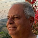 Bed6J from Brasópolis | Man | 64 years old | Sagittarius