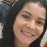 Paulinhagalvao from Indaiatuba | Woman | 45 years old | Libra