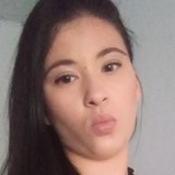 Thaynara55T from Curitiba | Woman | 26 years old | Gemini