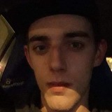 Gwnjerry from Oostakker | Man | 25 years old | Libra
