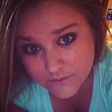 Janet from Kansas City | Woman | 32 years old | Sagittarius