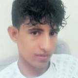 Mahare from As Salimiyah | Man | 26 years old | Sagittarius