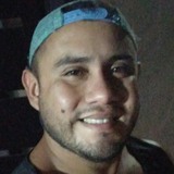 Nelsonromero8Z from Rosario | Man | 35 years old | Libra