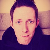 Xavieretienom from Chapelle-lez-Herlaimont | Man | 34 years old | Aries