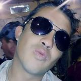 Ale from Gualeguay | Man | 43 years old | Aries