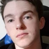 Vincent from Dieppe | Man | 26 years old | Virgo