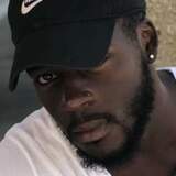 Dupreekevynt3 from Saint Louis | Man | 31 years old | Leo