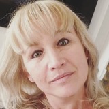 Zete from Erechim | Woman | 49 years old | Cancer