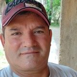 Isidroantonico from Planeta Rica | Man | 53 years old | Cancer