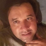 Walterkpomarnb from Pirane | Man | 40 years old | Cancer