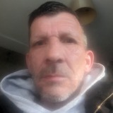 Johnwinninggr from Edmonton | Man | 61 years old | Aries