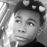 Josh from Leesville | Man | 26 years old | Pisces