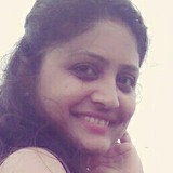 Nupoor from Dublin | Woman | 37 years old | Libra
