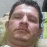 Salazar from Puente Nacional | Man | 40 years old | Taurus