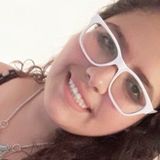 Floor from San Nicolas de los Arroyos | Woman | 31 years old | Cancer