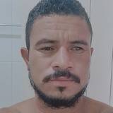 Sergiosyllvb4 from Riachao do Jacuipe | Man | 40 years old | Taurus