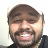 Gato from Diadema | Man | 31 years old | Taurus