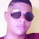 Carlos08N from Gurinhem | Man | 23 years old | Scorpio