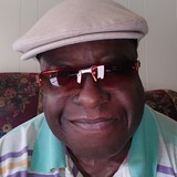 Em51Lw from Lubbock | Man | 63 years old | Virgo