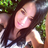 Yafit from Shalva | Woman | 35 years old | Scorpio
