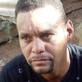 Andreluismarc6 from Ponte Nova | Man | 41 years old | Taurus