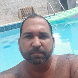 Fabiod from Angra dos Reis | Man | 45 years old | Taurus