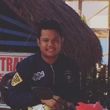 Superman from Cabanatuan | Man | 33 years old | Sagittarius