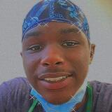 Palmoreirvinwg from Anderson | Man | 22 years old | Capricorn