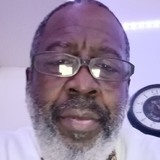 Ahardison03 from Bensley | Man | 59 years old | Libra