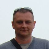 Darek from Gryfino | Man | 51 years old | Gemini