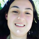 Natay from Sao Francisco de Paula | Woman | 31 years old | Libra