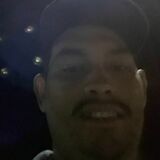 Gilmaarsanttp5 from Nossa Senhora da Gloria | Man | 33 years old | Capricorn