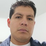 Angelsilvaask9 from Teziutlan | Man | 42 years old | Capricorn