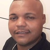 Andersonfernyc from Ribeirao Preto | Man | 35 years old | Taurus