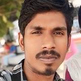 Mirdhamond1D from Kalna | Man | 22 years old | Sagittarius