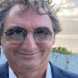 Stresa69J from Lausanne | Man | 61 years old | Scorpio