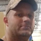 Asphaltcowcowboy from La Grange | Man | 44 years old | Cancer