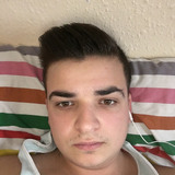 Dany from Timisesti | Man | 30 years old | Taurus