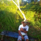 Charlisgoku56 from Prado | Man | 23 years old | Cancer