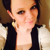 Anne from Esbjerg | Woman | 33 years old | Sagittarius