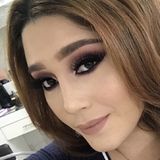 Valee from Culiacan | Woman | 31 years old | Sagittarius