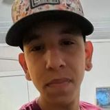 Theus from Santa Isabel | Man | 25 years old | Virgo