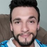 Ramon from Arroio do Meio | Man | 34 years old | Leo
